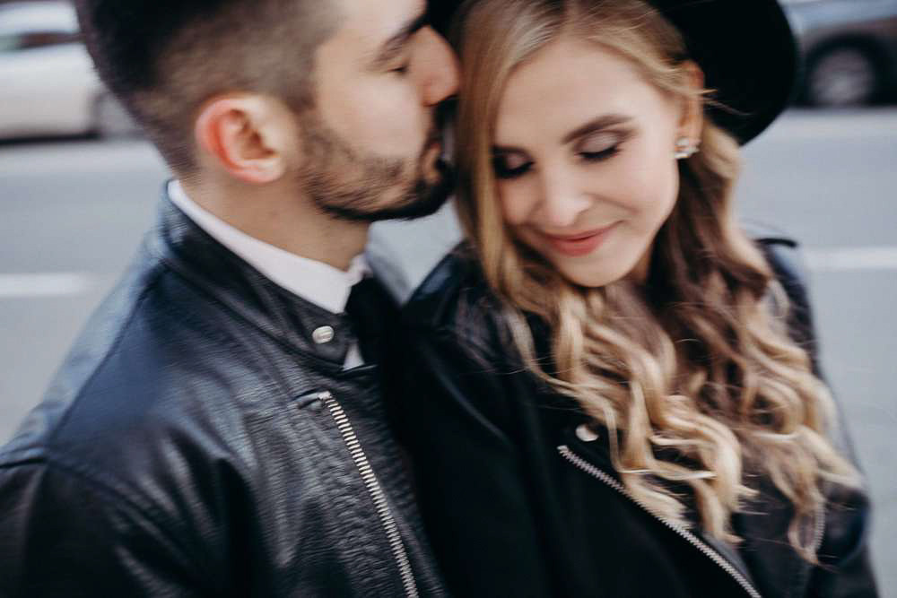 ВМЕСТЕ ЛУЧШЕ. Анна Бачинина фотограф Москва