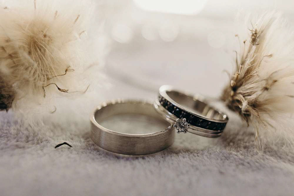 ВМЕСТЕ ЛУЧШЕ. Анна Бачинина фотограф Москва