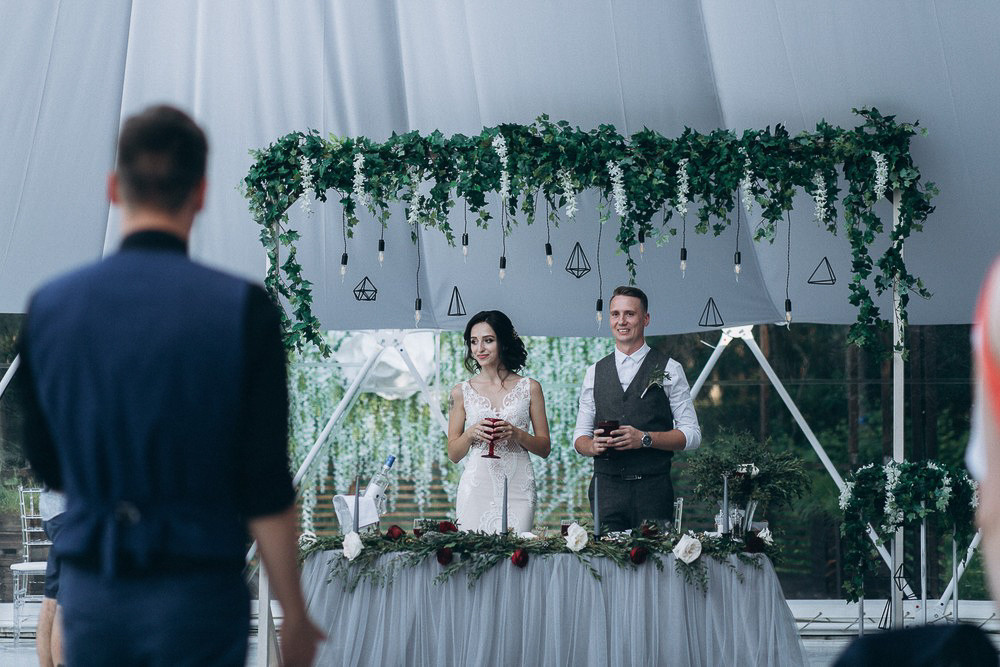 ДВЕ ПОЛОВИНКИ. Анна Бачинина фотограф Москва