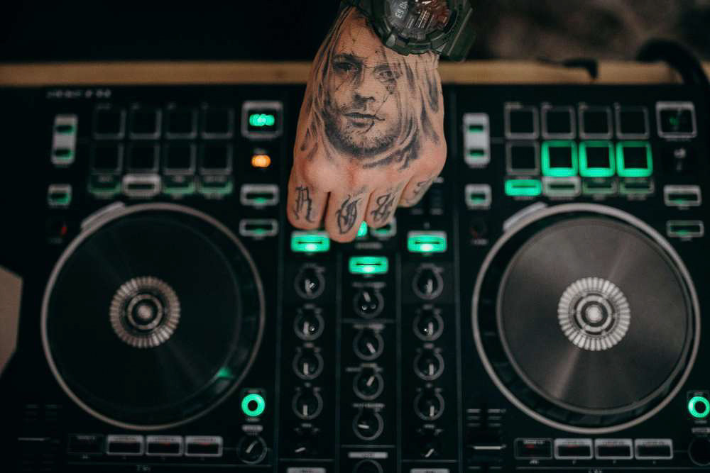 ВМЕСТЕ ЛУЧШЕ. Анна Бачинина фотограф Москва