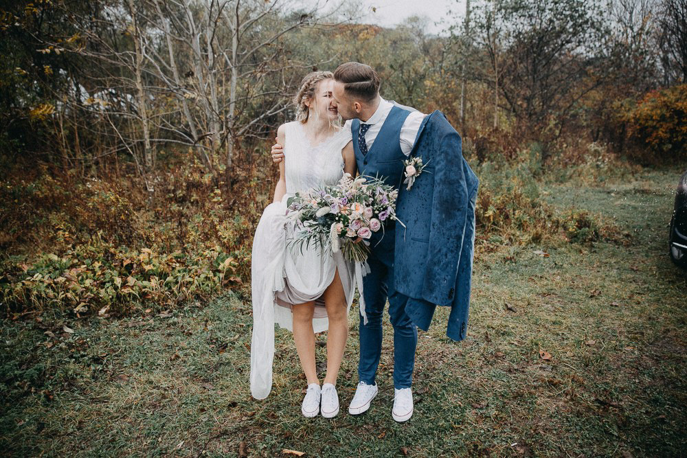 СКАЖИ: «ПОКА СВОБОДЕ», КРОШКА. Анна Бачинина фотограф Москва