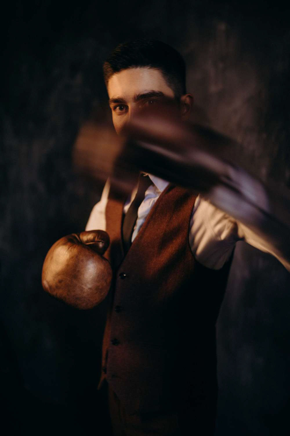 ВМЕСТЕ ЛУЧШЕ. Анна Бачинина фотограф Москва