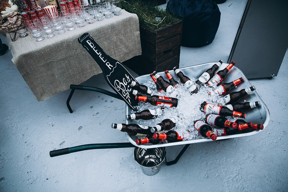 СКАЖИ: «ПОКА СВОБОДЕ», КРОШКА. Анна Бачинина фотограф Москва