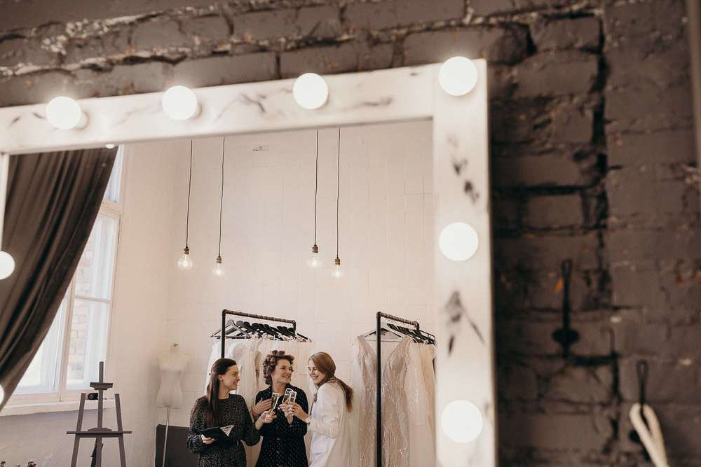 ВМЕСТЕ ЛУЧШЕ. Анна Бачинина фотограф Москва