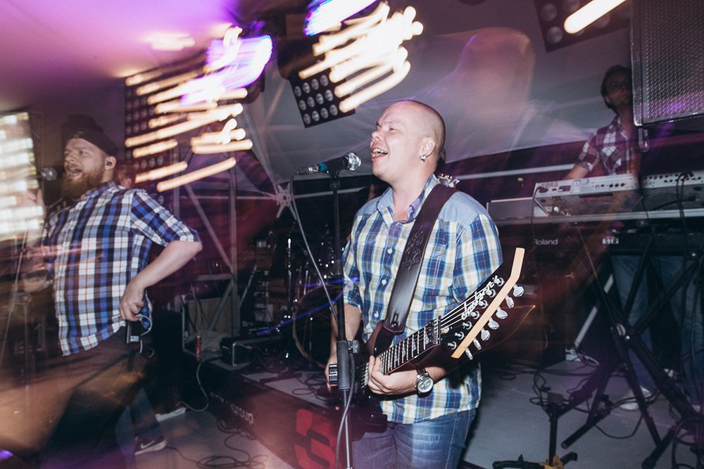 СКАЖИ: «ПОКА СВОБОДЕ», КРОШКА. Анна Бачинина фотограф Москва