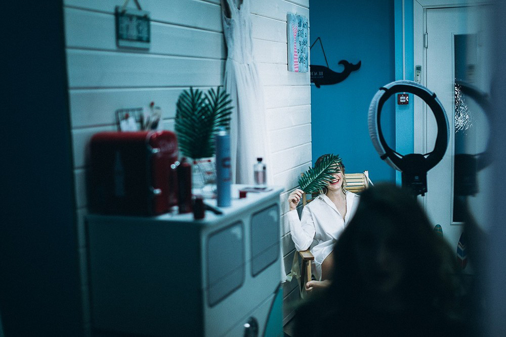 СКАЖИ: «ПОКА СВОБОДЕ», КРОШКА. Анна Бачинина фотограф Москва