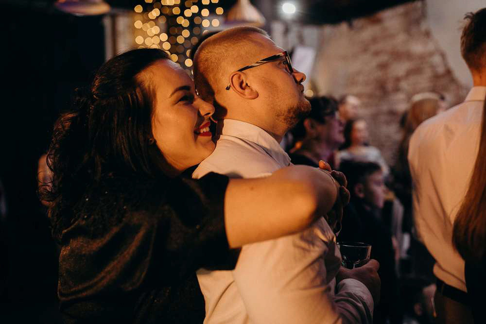 ВМЕСТЕ ЛУЧШЕ. Анна Бачинина фотограф Москва