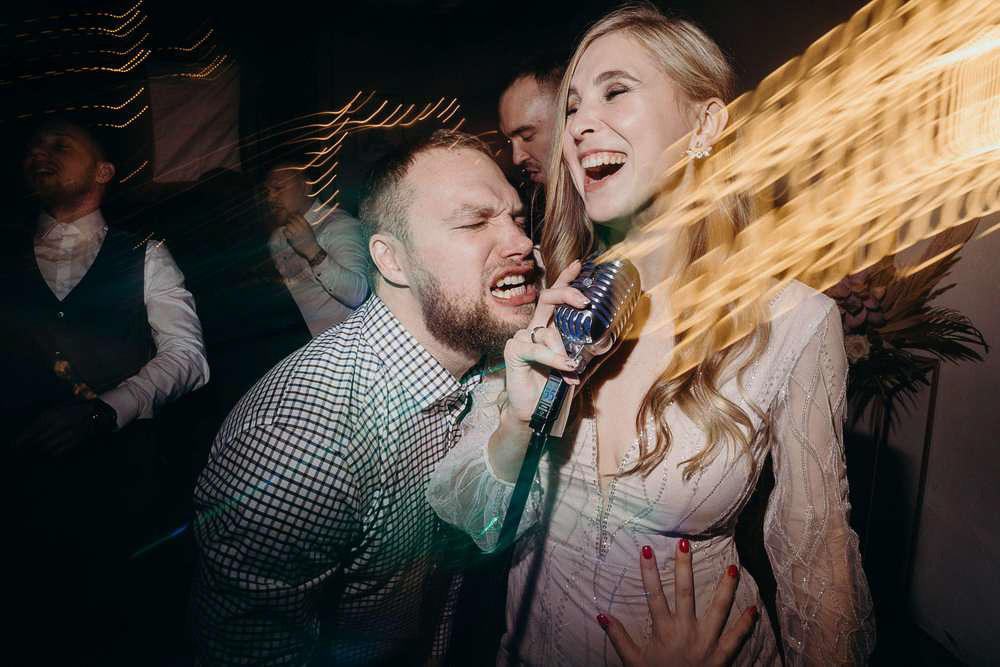 ВМЕСТЕ ЛУЧШЕ. Анна Бачинина фотограф Москва