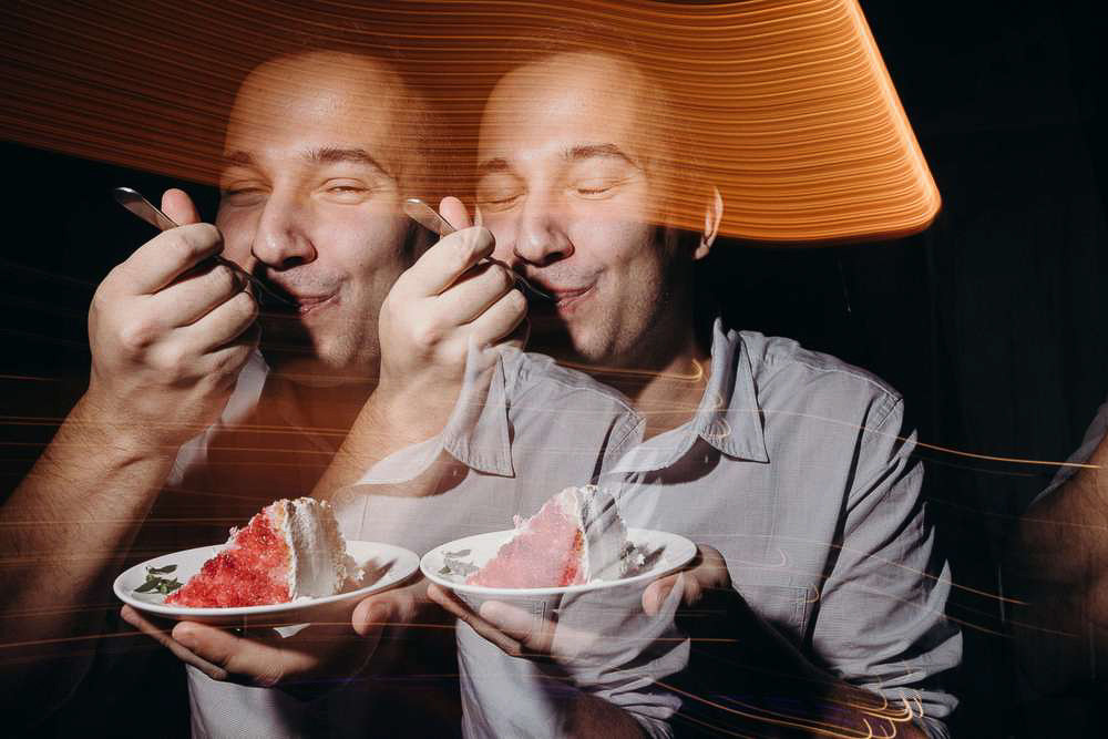 ВМЕСТЕ ЛУЧШЕ. Анна Бачинина фотограф Москва