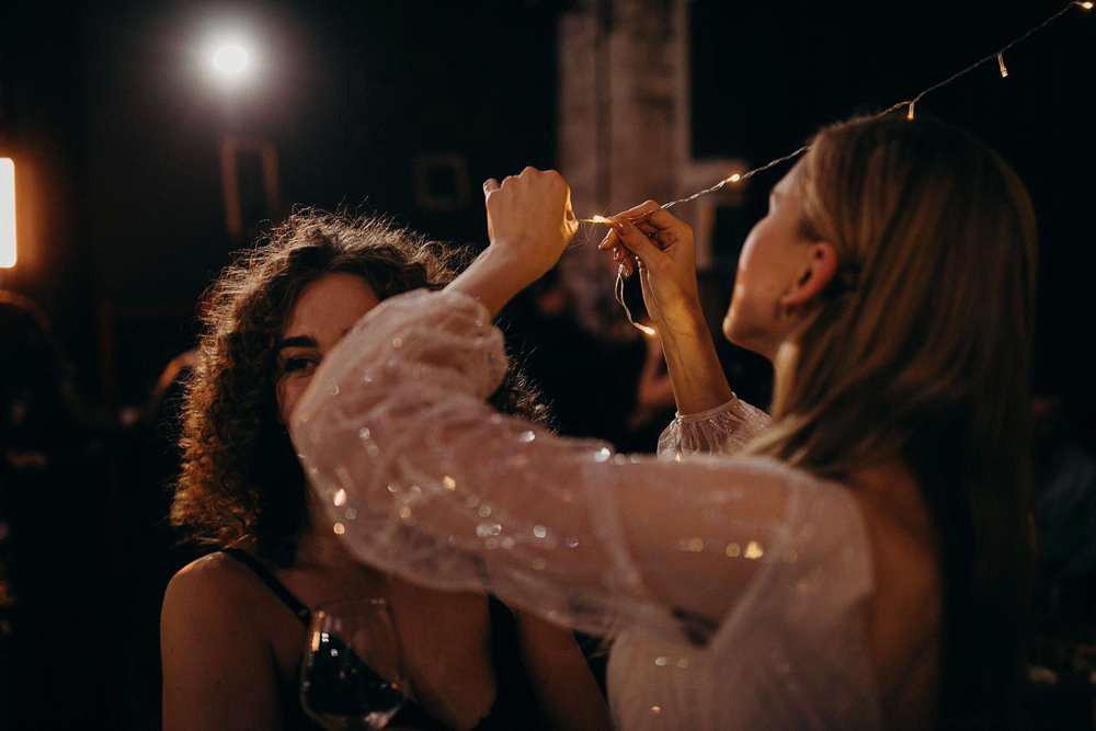 ВМЕСТЕ ЛУЧШЕ. Анна Бачинина фотограф Москва