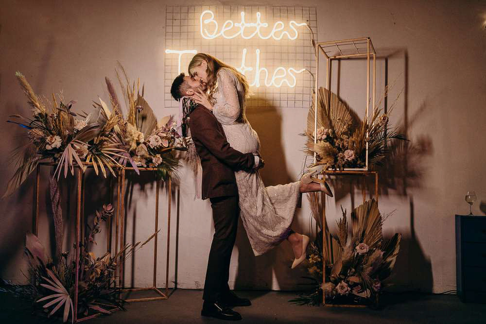 ВМЕСТЕ ЛУЧШЕ. Анна Бачинина фотограф Москва