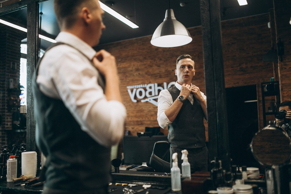 ДВЕ ПОЛОВИНКИ. Анна Бачинина фотограф Москва