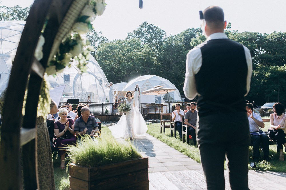 ДВЕ ПОЛОВИНКИ. Анна Бачинина фотограф Москва