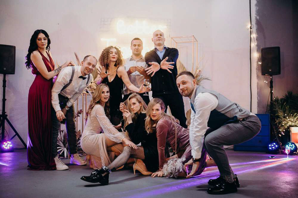 ВМЕСТЕ ЛУЧШЕ. Анна Бачинина фотограф Москва