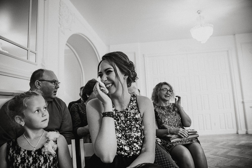 СКАЖИ: «ПОКА СВОБОДЕ», КРОШКА. Анна Бачинина фотограф Москва