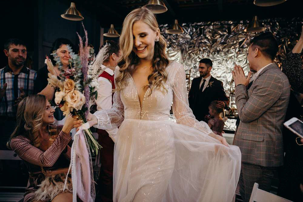 ВМЕСТЕ ЛУЧШЕ. Анна Бачинина фотограф Москва