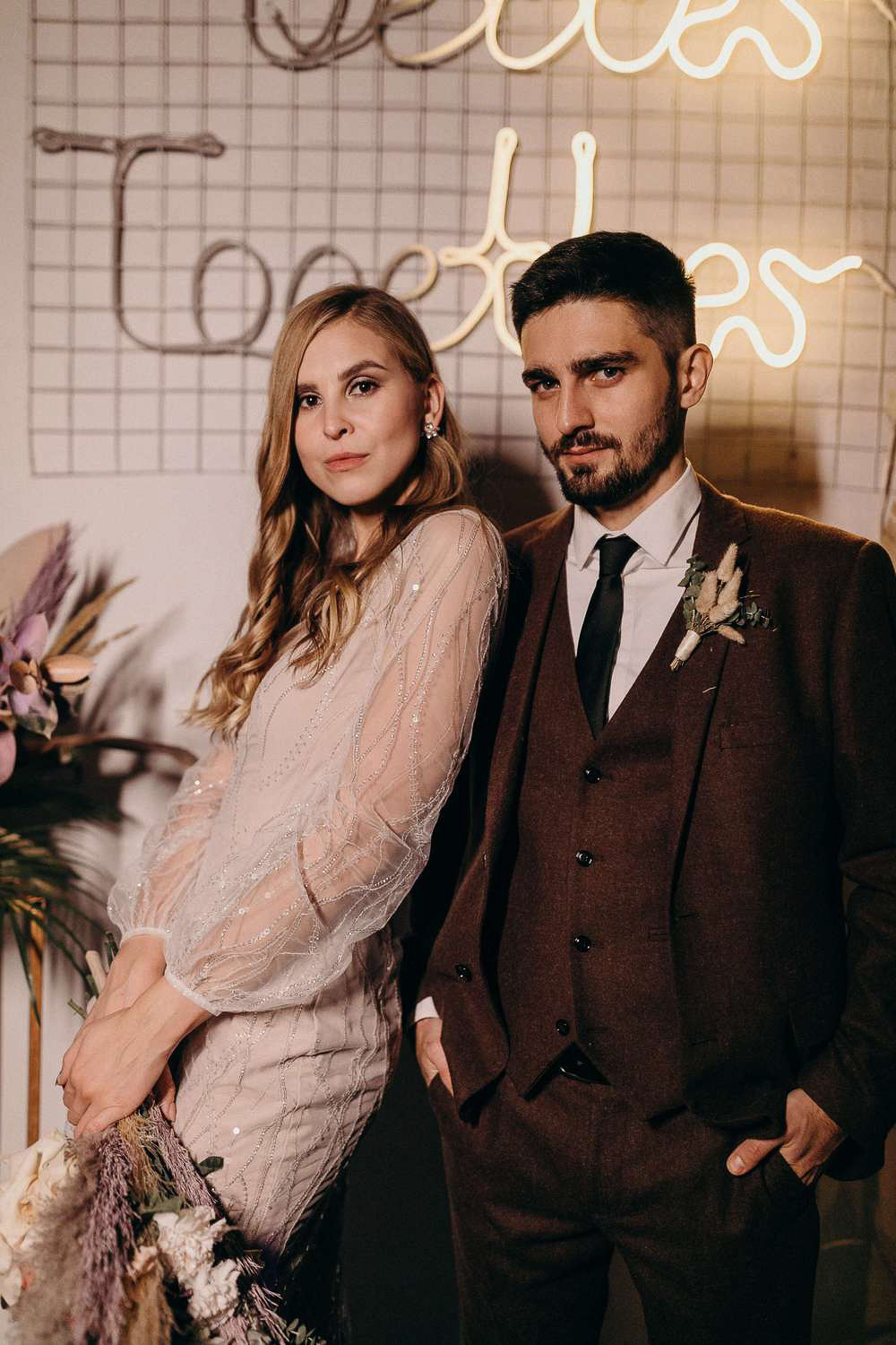 ВМЕСТЕ ЛУЧШЕ. Анна Бачинина фотограф Москва