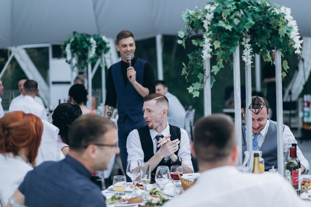 ДВЕ ПОЛОВИНКИ. Анна Бачинина фотограф Москва