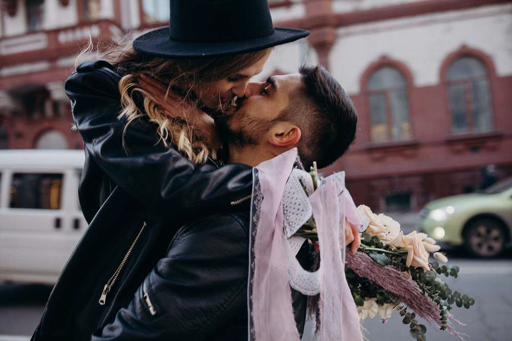 ВМЕСТЕ ЛУЧШЕ. Анна Бачинина фотограф Москва