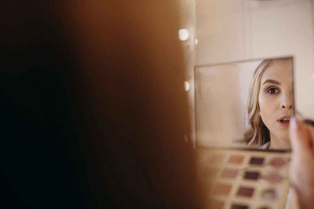 ВМЕСТЕ ЛУЧШЕ. Анна Бачинина фотограф Москва