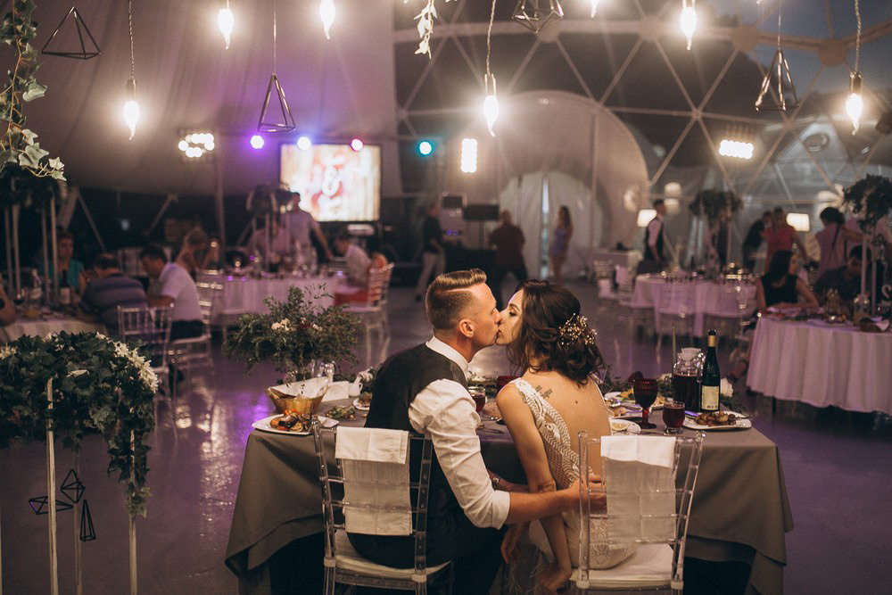 ДВЕ ПОЛОВИНКИ. Анна Бачинина фотограф Москва