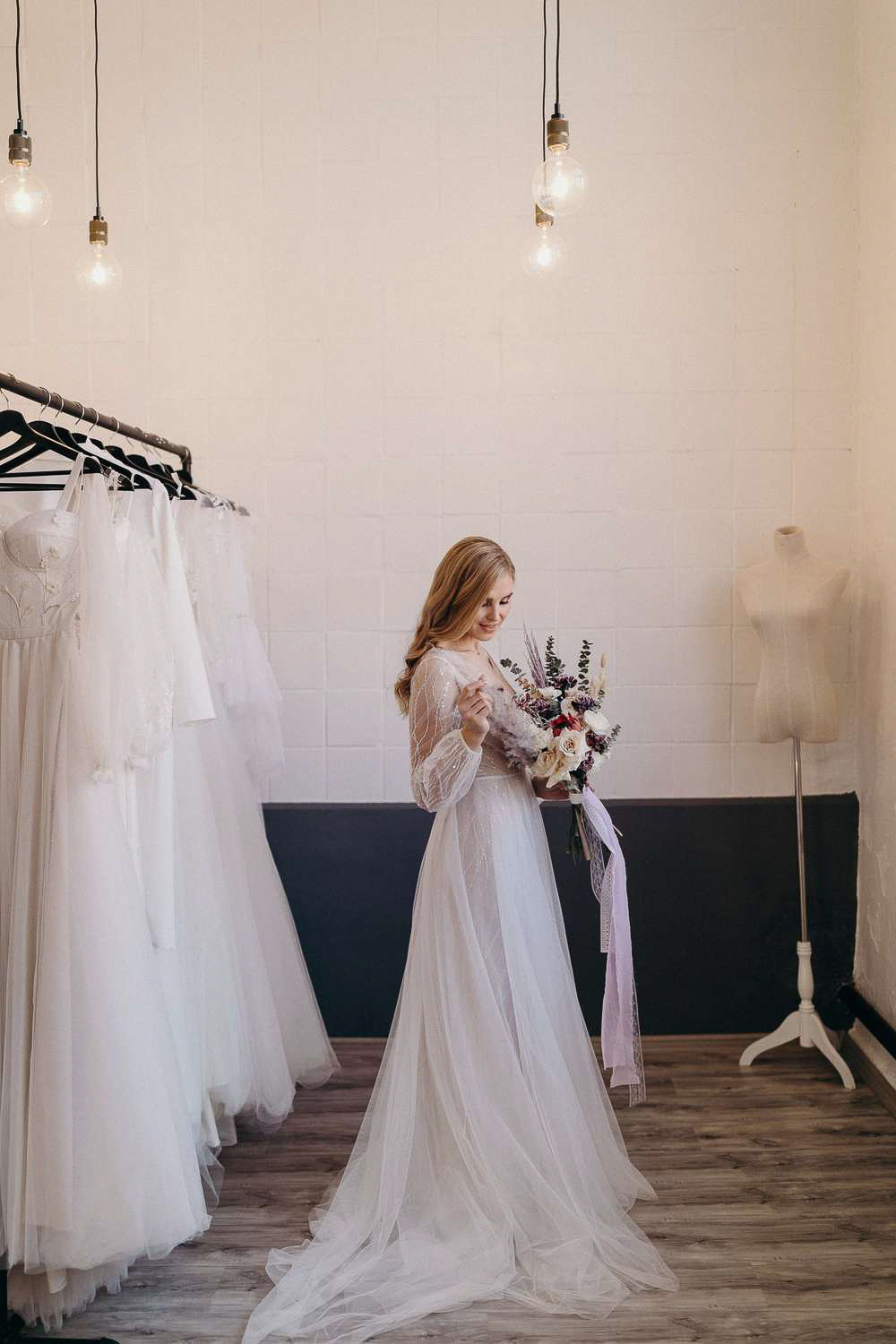 ВМЕСТЕ ЛУЧШЕ. Анна Бачинина фотограф Москва