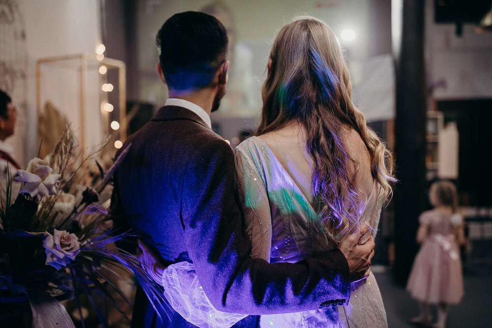 ВМЕСТЕ ЛУЧШЕ. Анна Бачинина фотограф Москва