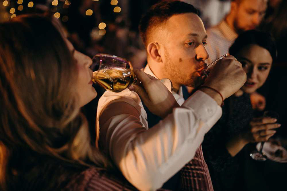 ВМЕСТЕ ЛУЧШЕ. Анна Бачинина фотограф Москва