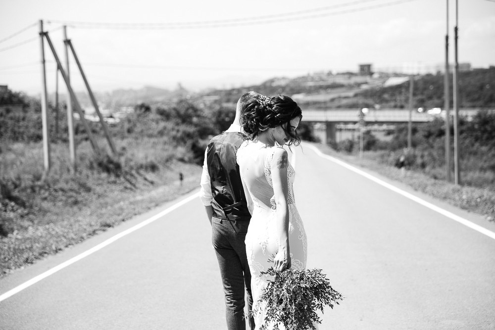 ДВЕ ПОЛОВИНКИ. Анна Бачинина фотограф Москва