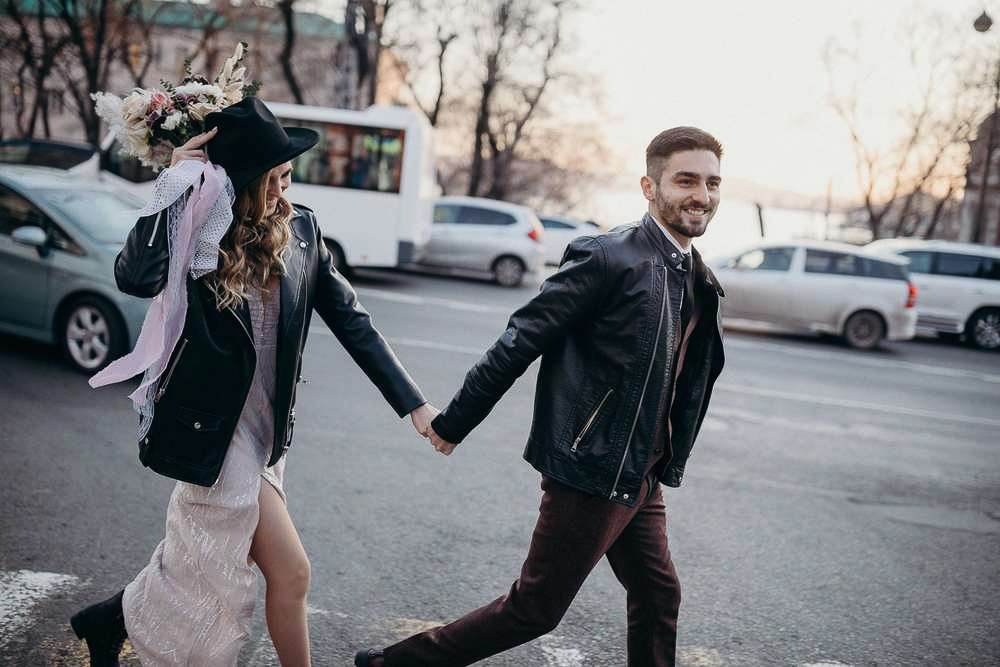 ВМЕСТЕ ЛУЧШЕ. Анна Бачинина фотограф Москва