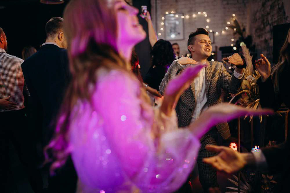 ВМЕСТЕ ЛУЧШЕ. Анна Бачинина фотограф Москва