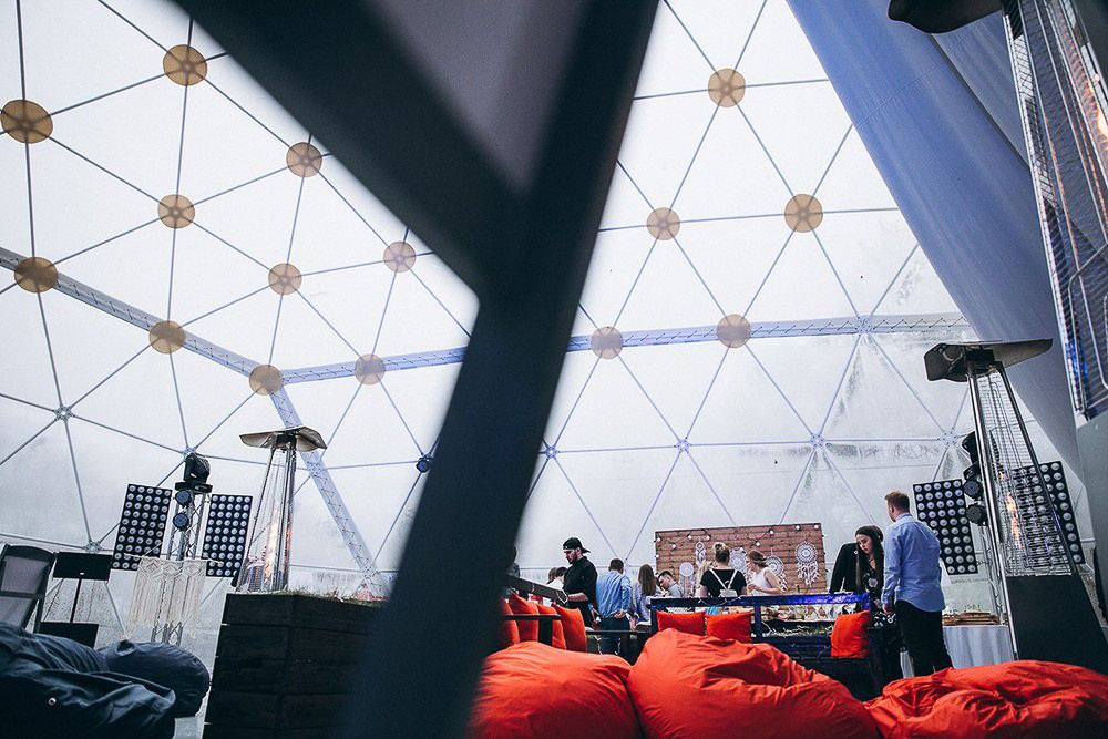 СКАЖИ: «ПОКА СВОБОДЕ», КРОШКА. Анна Бачинина фотограф Москва