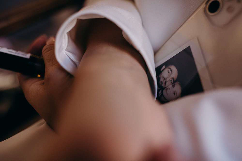 ВМЕСТЕ ЛУЧШЕ. Анна Бачинина фотограф Москва