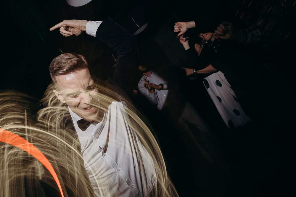 ВМЕСТЕ ЛУЧШЕ. Анна Бачинина фотограф Москва