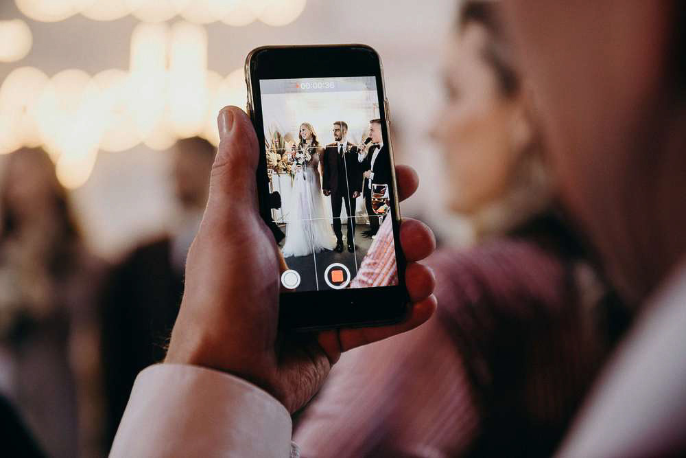 ВМЕСТЕ ЛУЧШЕ. Анна Бачинина фотограф Москва