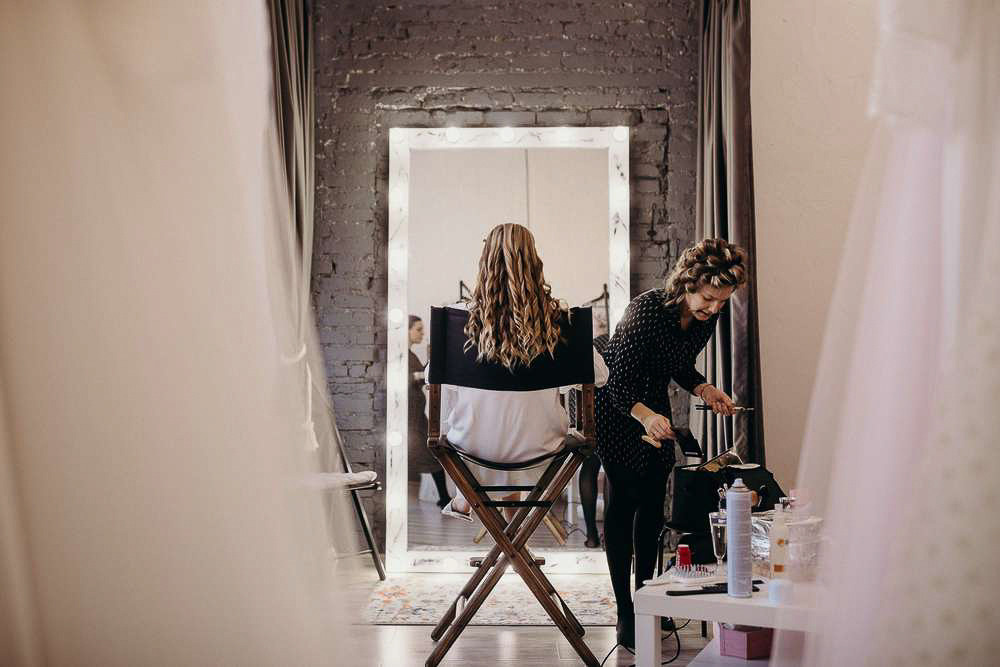 ВМЕСТЕ ЛУЧШЕ. Анна Бачинина фотограф Москва