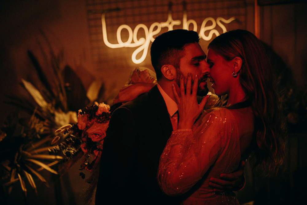 ВМЕСТЕ ЛУЧШЕ. Анна Бачинина фотограф Москва