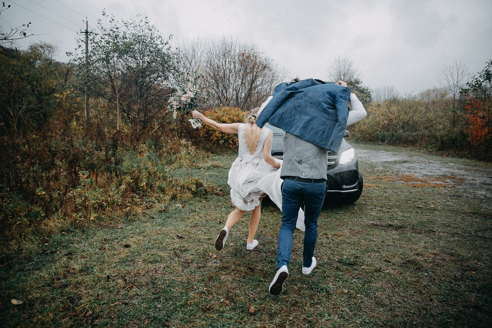 СКАЖИ: «ПОКА СВОБОДЕ», КРОШКА. Анна Бачинина фотограф Москва