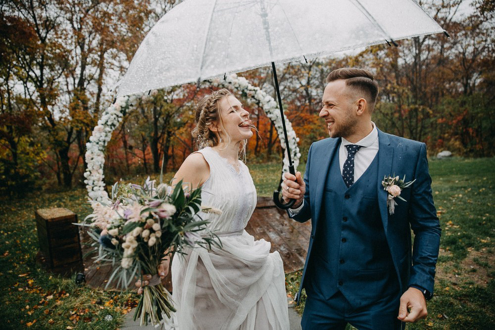 СКАЖИ: «ПОКА СВОБОДЕ», КРОШКА. Анна Бачинина фотограф Москва