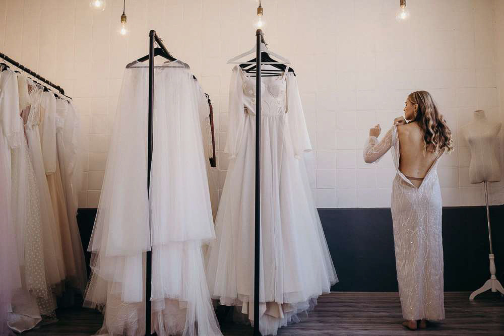 ВМЕСТЕ ЛУЧШЕ. Анна Бачинина фотограф Москва