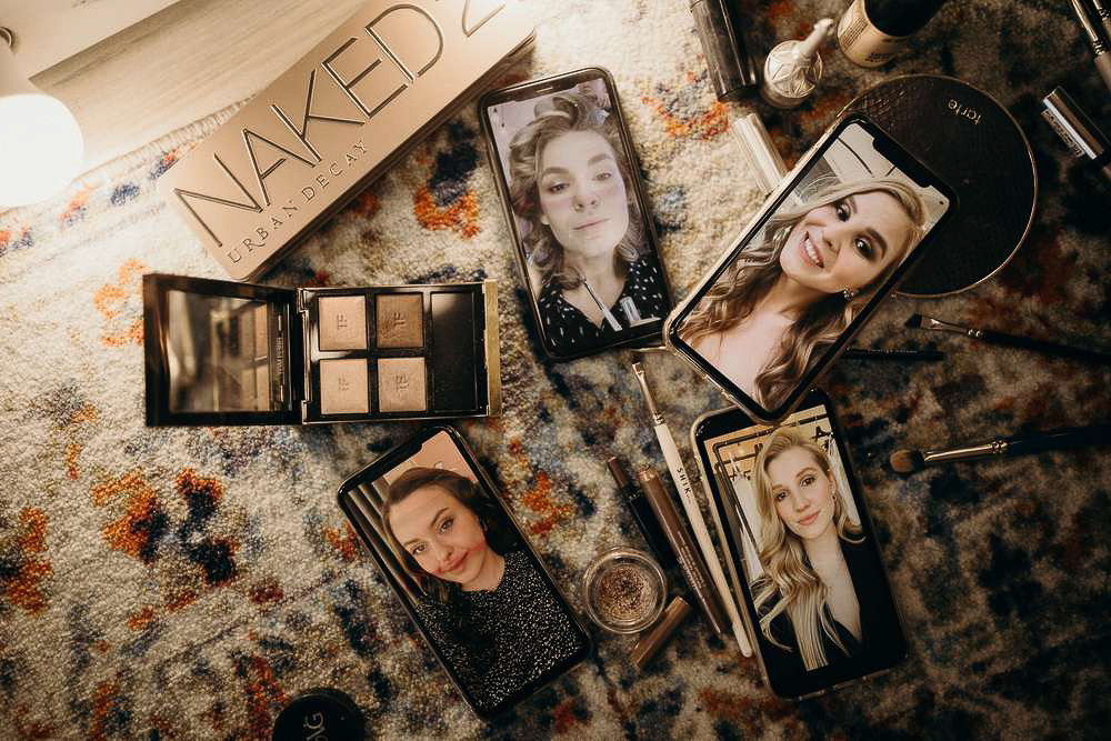 ВМЕСТЕ ЛУЧШЕ. Анна Бачинина фотограф Москва