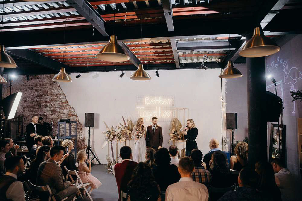 ВМЕСТЕ ЛУЧШЕ. Анна Бачинина фотограф Москва