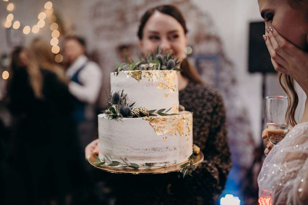 ВМЕСТЕ ЛУЧШЕ. Анна Бачинина фотограф Москва