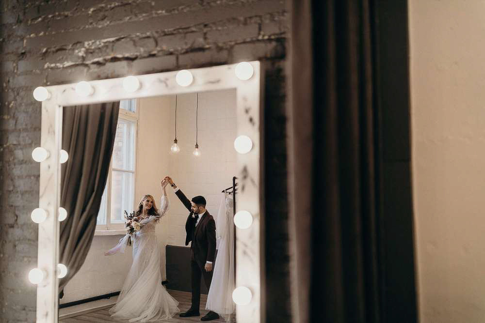 ВМЕСТЕ ЛУЧШЕ. Анна Бачинина фотограф Москва