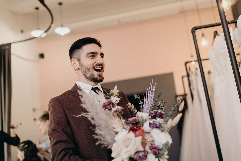 ВМЕСТЕ ЛУЧШЕ. Анна Бачинина фотограф Москва