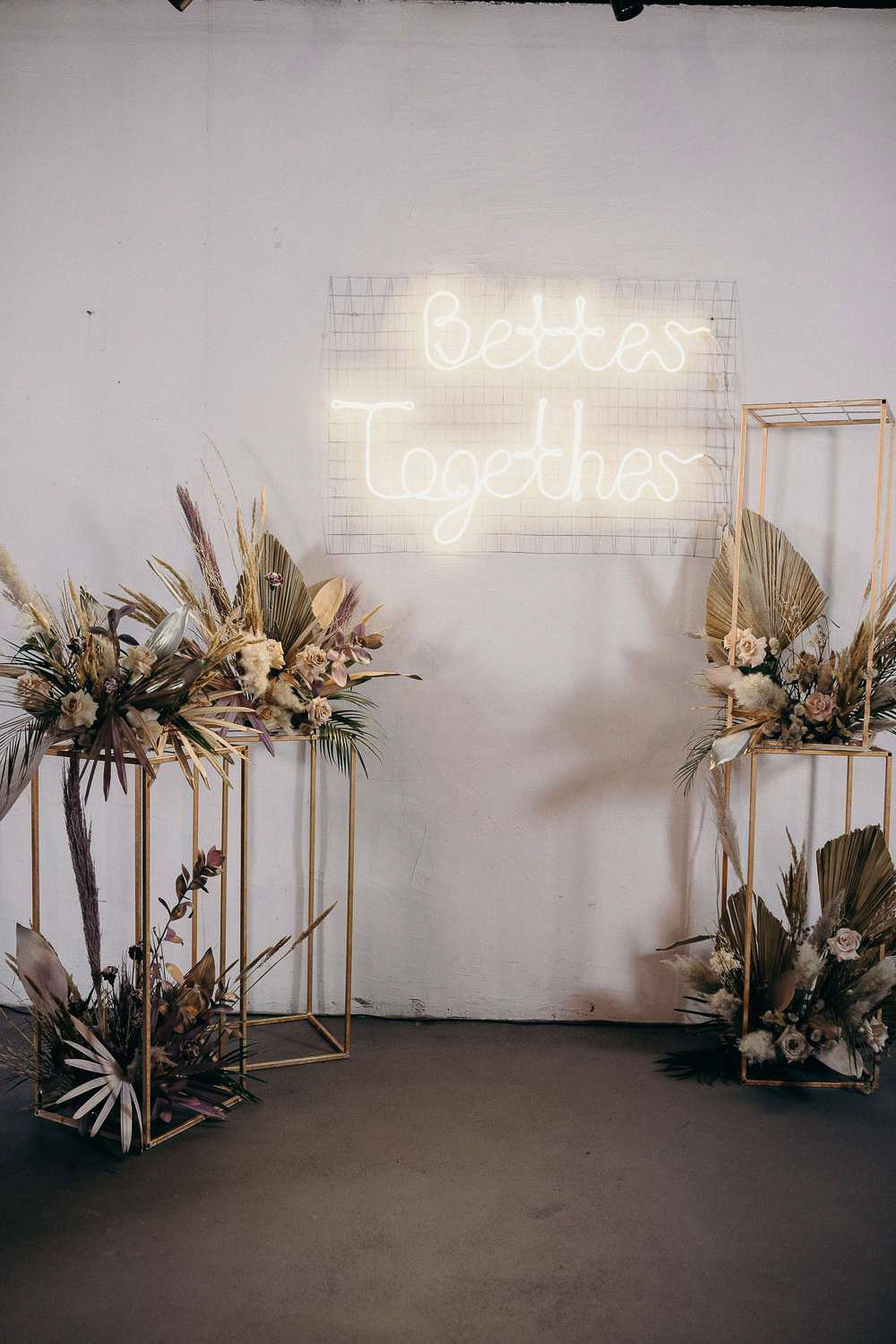 ВМЕСТЕ ЛУЧШЕ. Анна Бачинина фотограф Москва