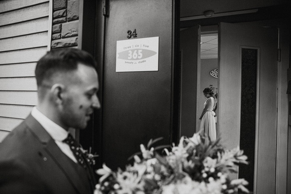 СКАЖИ: «ПОКА СВОБОДЕ», КРОШКА. Анна Бачинина фотограф Москва