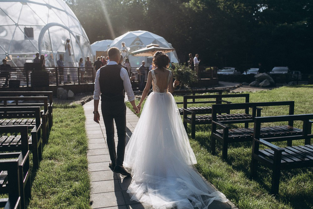 ДВЕ ПОЛОВИНКИ. Анна Бачинина фотограф Москва