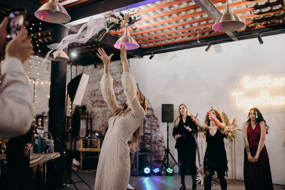 ВМЕСТЕ ЛУЧШЕ. Анна Бачинина фотограф Москва