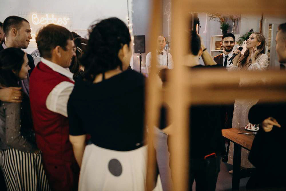 ВМЕСТЕ ЛУЧШЕ. Анна Бачинина фотограф Москва